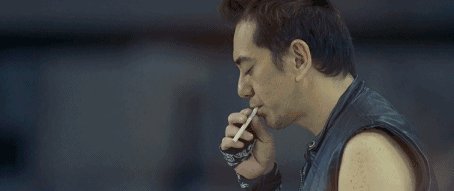 北领地驾照哪里能买到